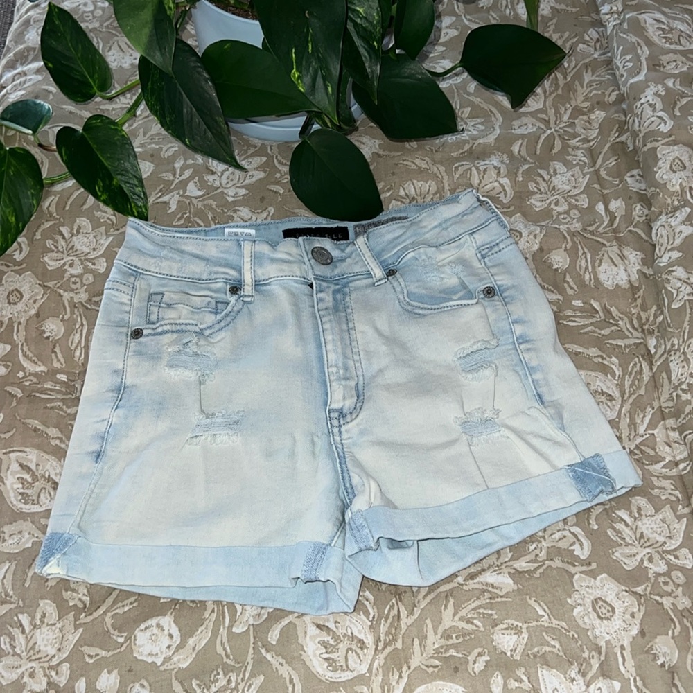 Aeropostale